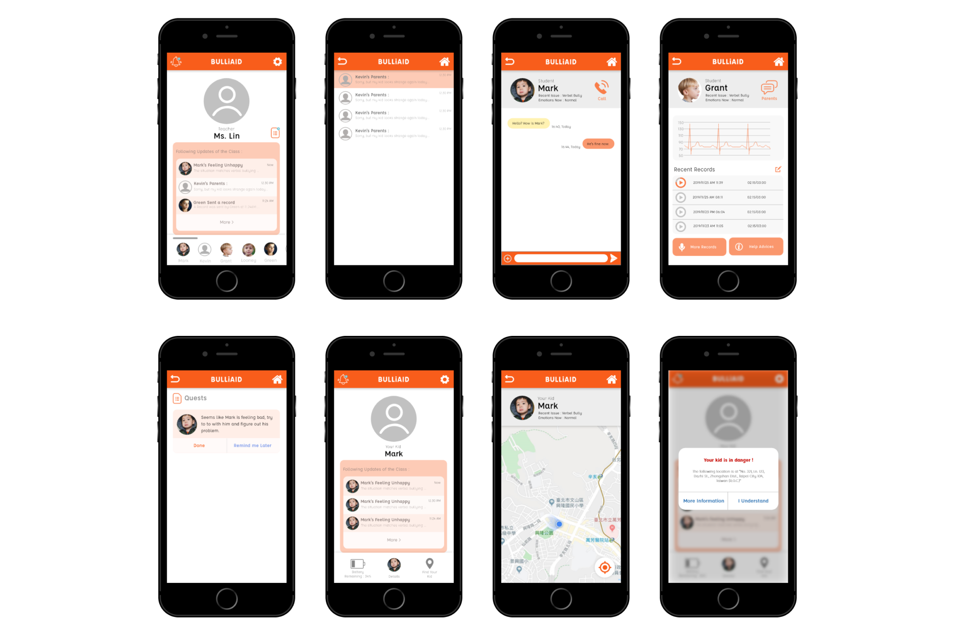 BULLiAID mockups1280