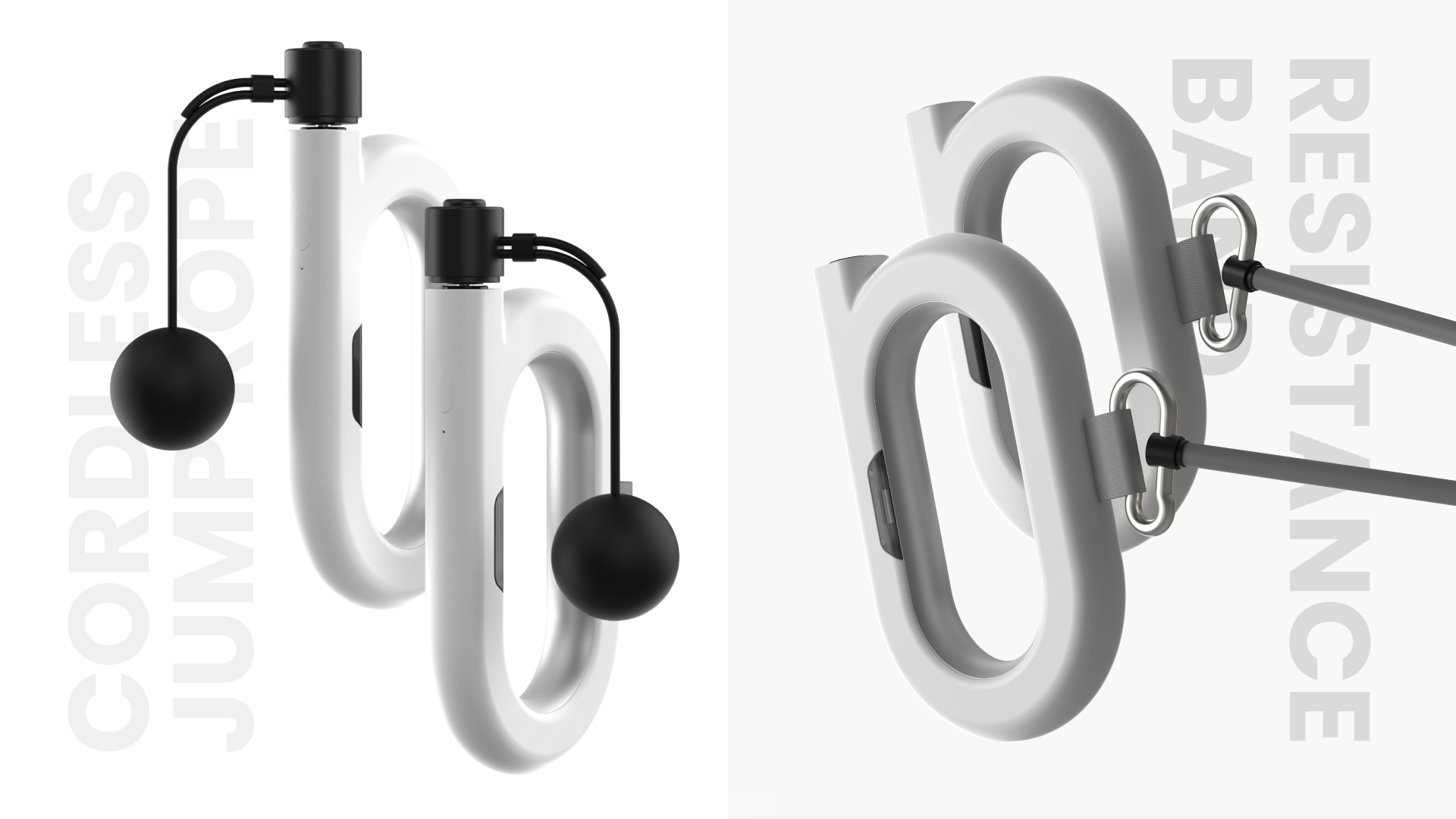 DiaFitty hardware overview render