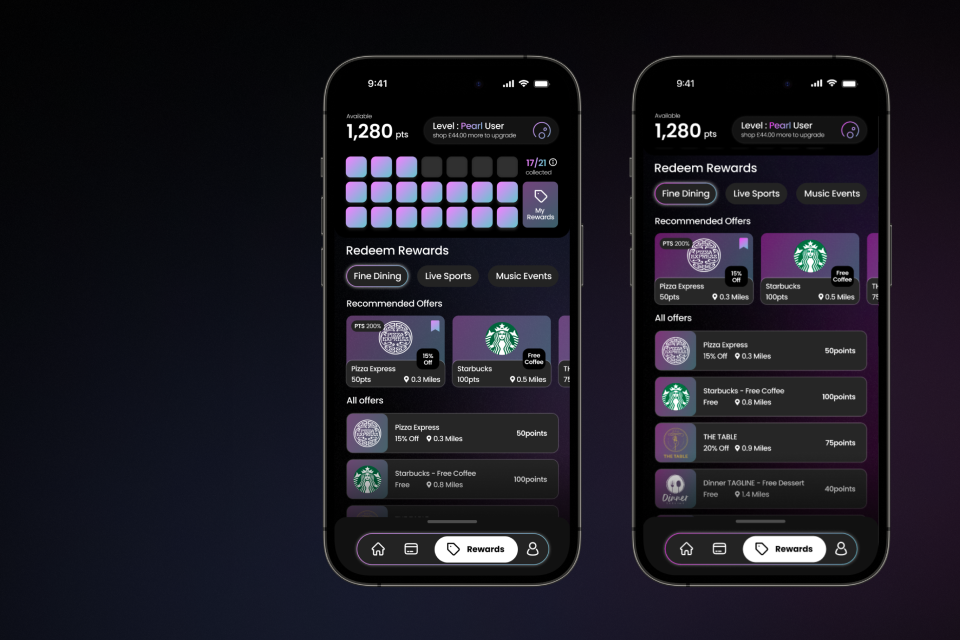 GEMZ project thumbnail