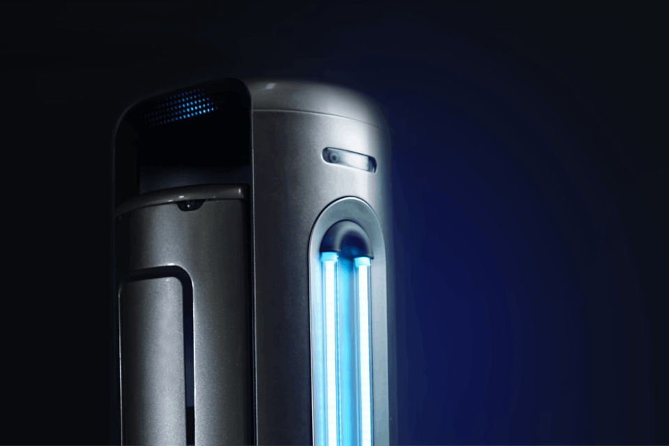 Night-ØwL project thumbnail