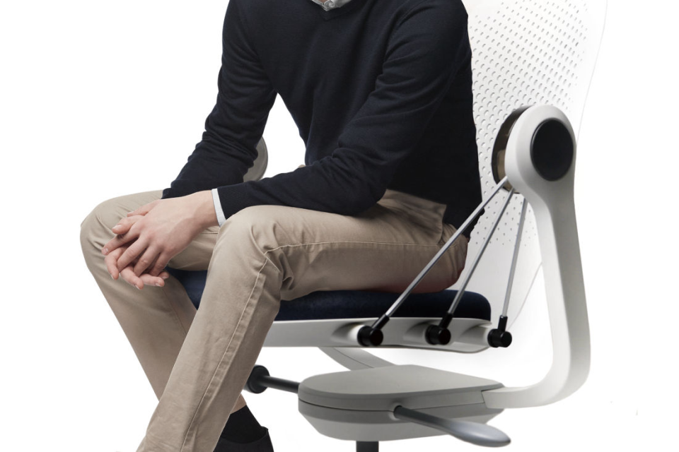 Swing project thumbnail