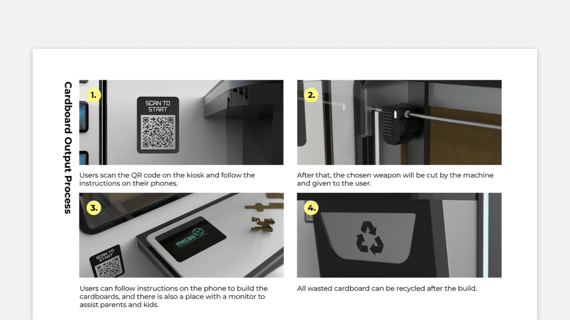 MRCBG rentalflowgreyback