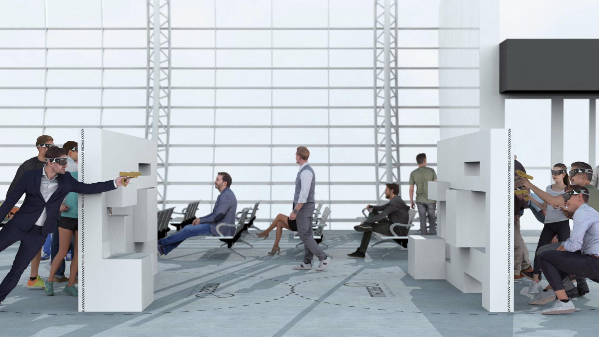 MRCBG sparkinginteractions