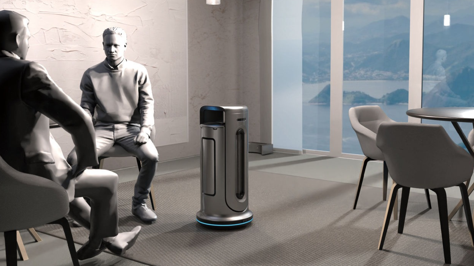 Night-ØwL nightowl dayrender