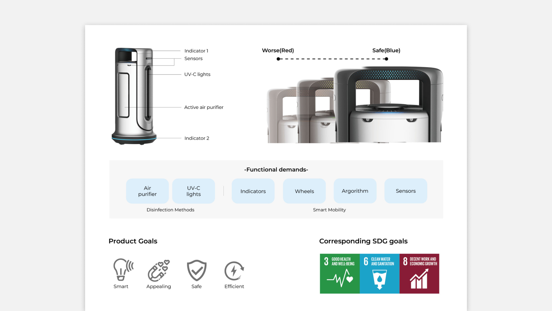 Night-ØwL nightowl goals