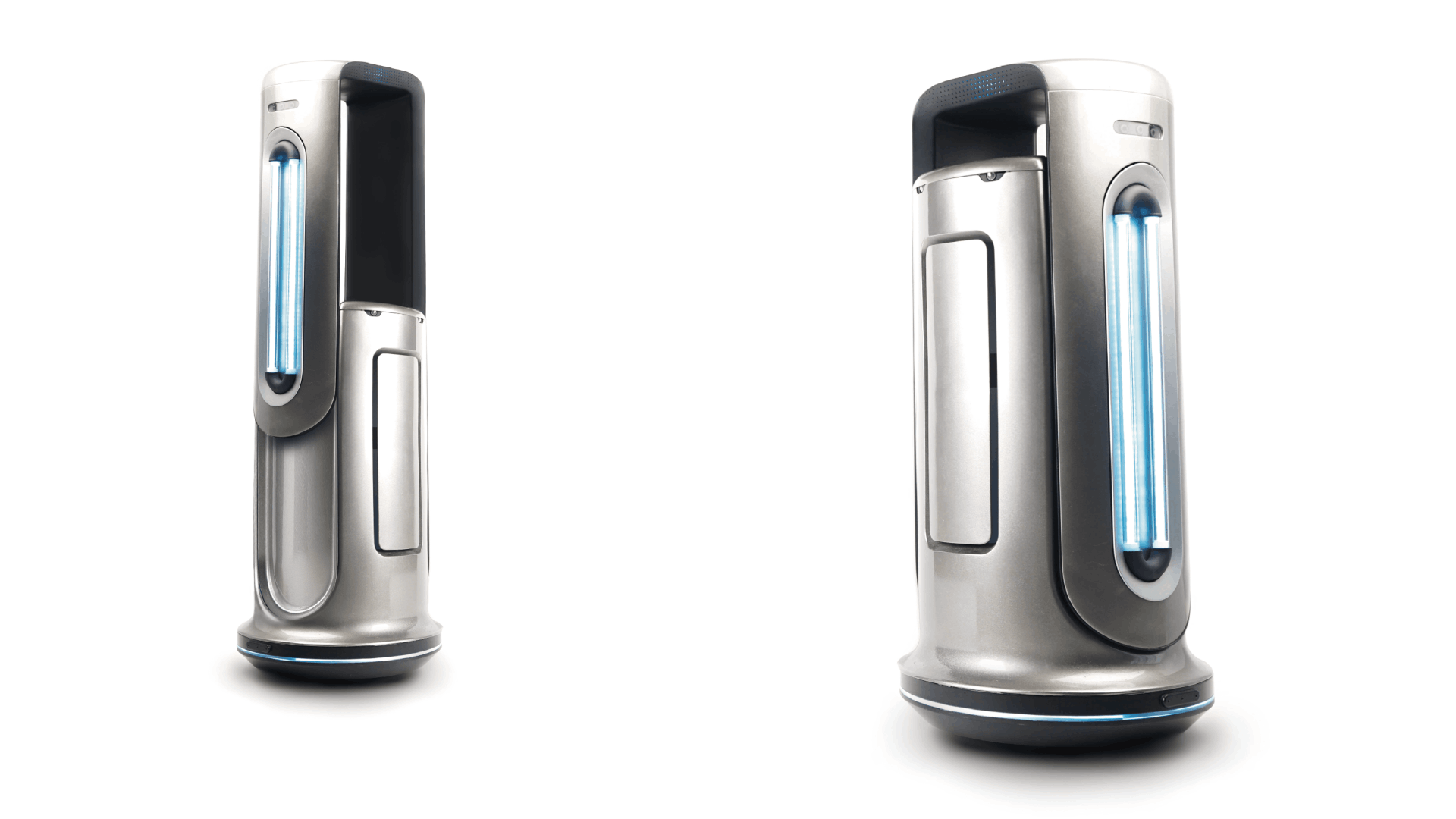 Night-ØwL nightowl hero