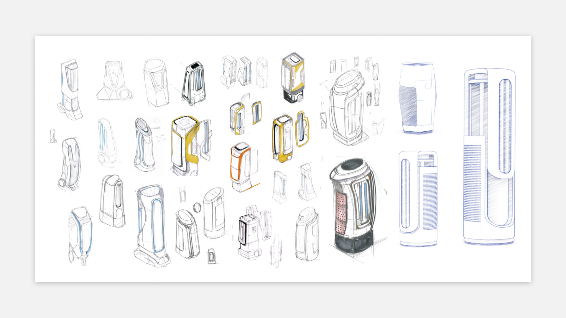 Night-ØwL nightowl ideation