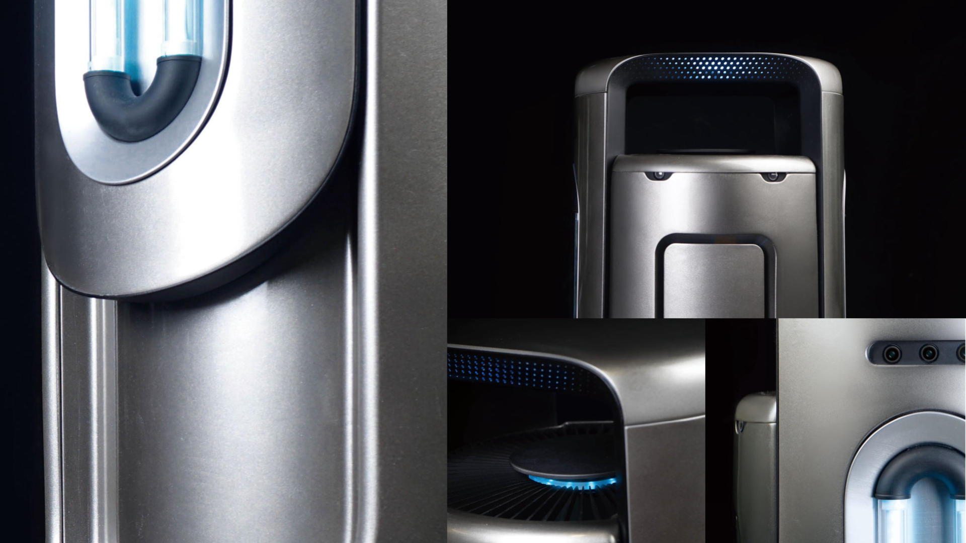 Night-ØwL nightowl modeldemo