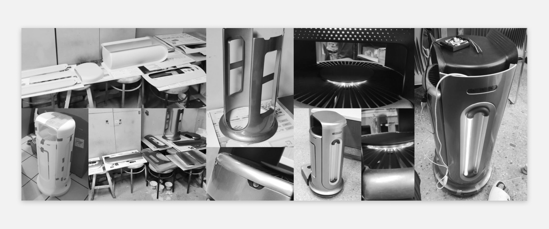 Night-ØwL nightowl modelmakingshort