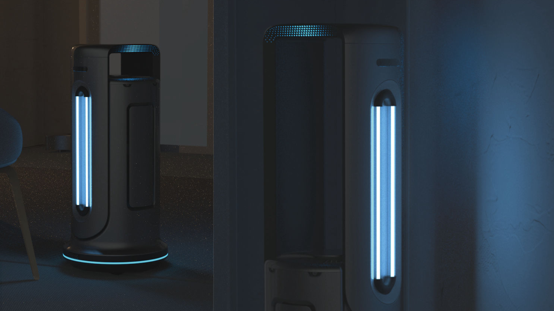 Night-ØwL nightowl nightrender