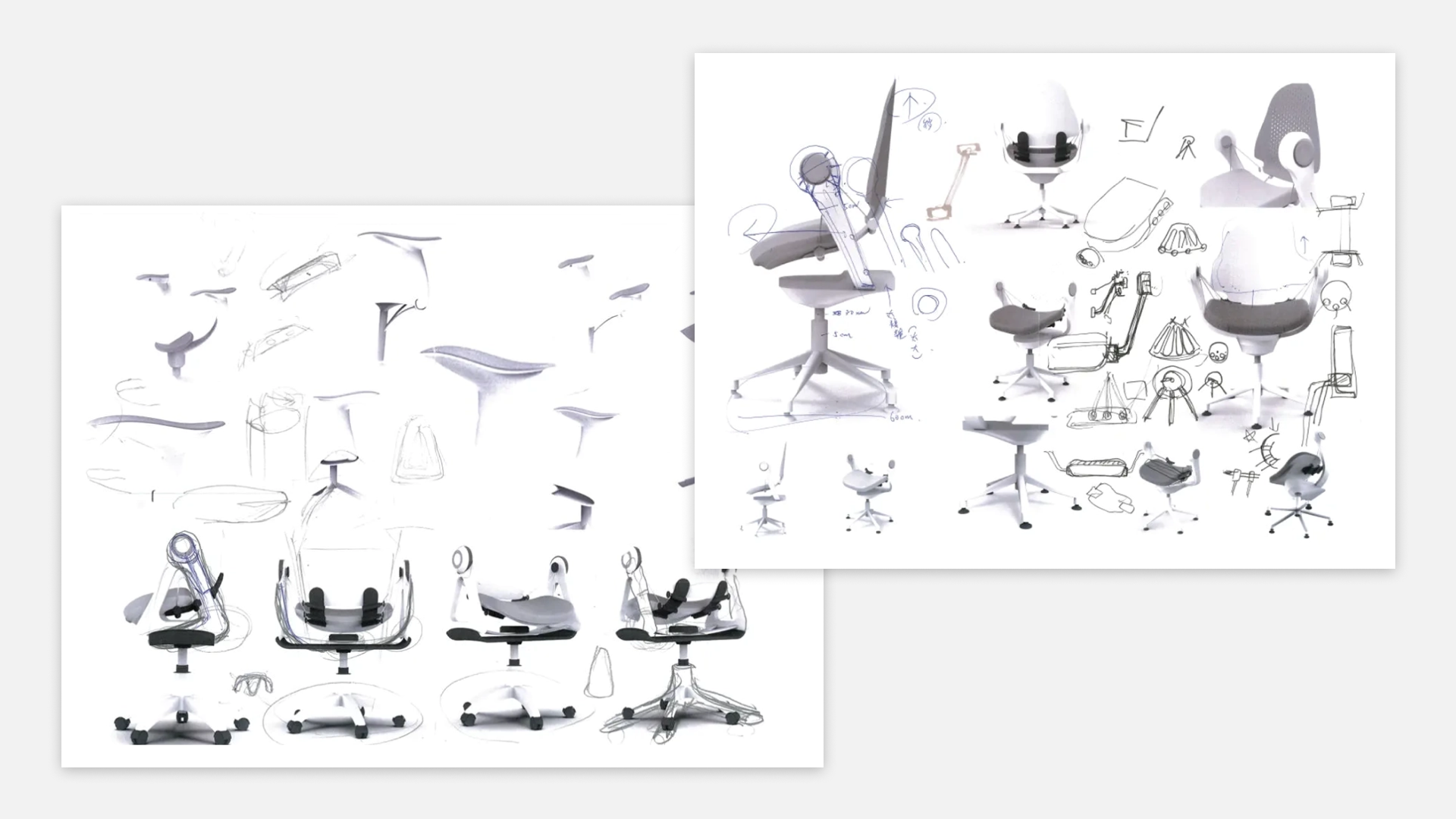 Swing iterationpaper