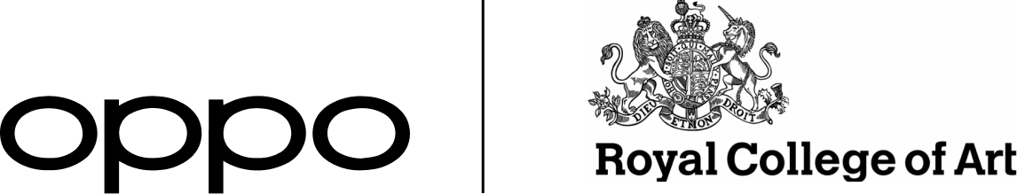 VisionFUSE OPPO x RCA project visual